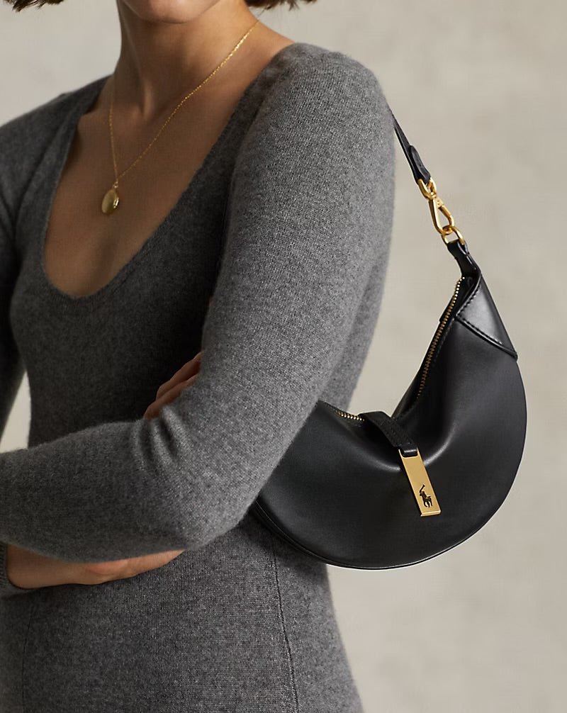0285 Ralph Lauren պայուսակ