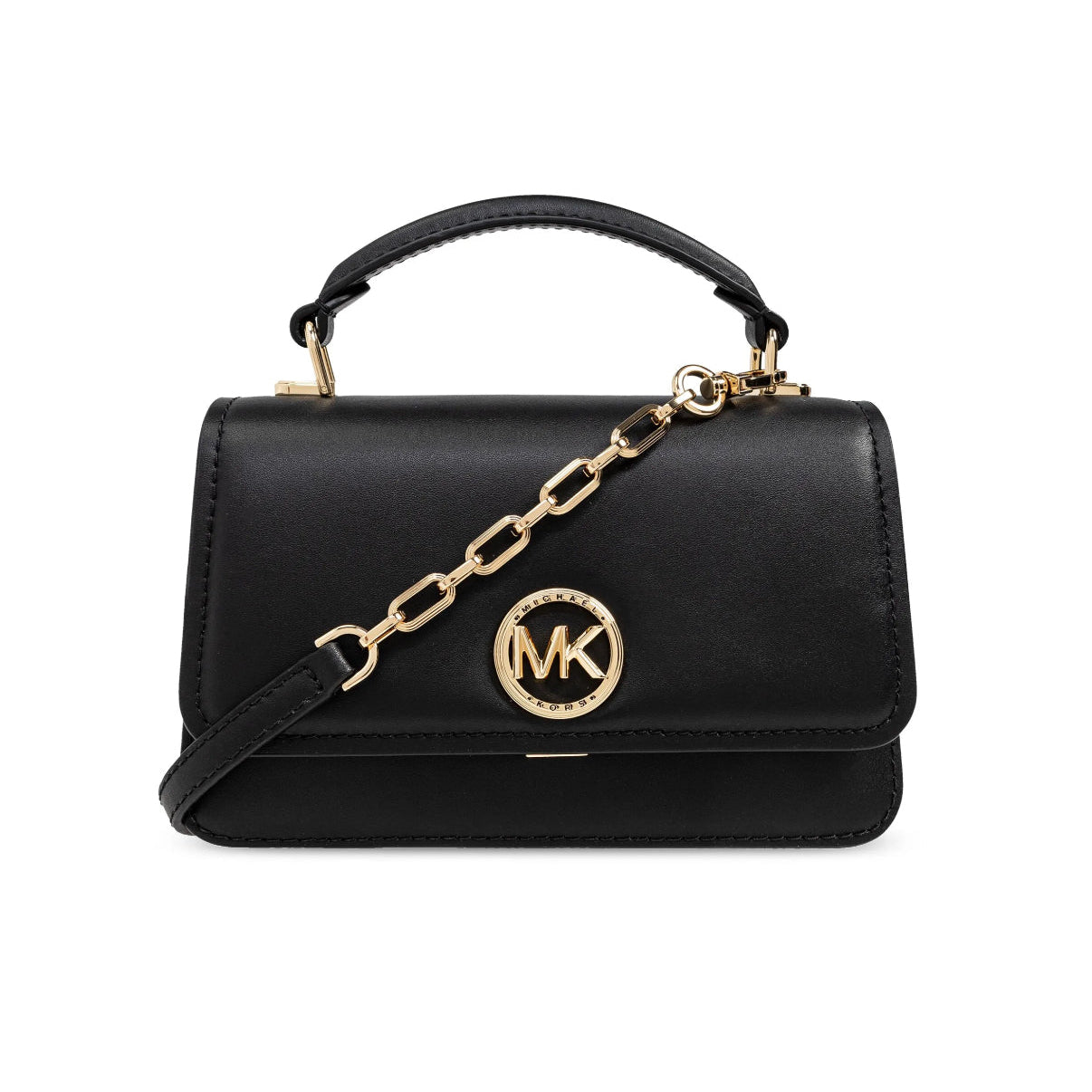 0792 Michael Kors պայուսակ