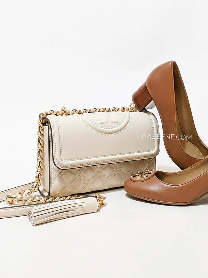 1325 Tory Burch պայուսակ