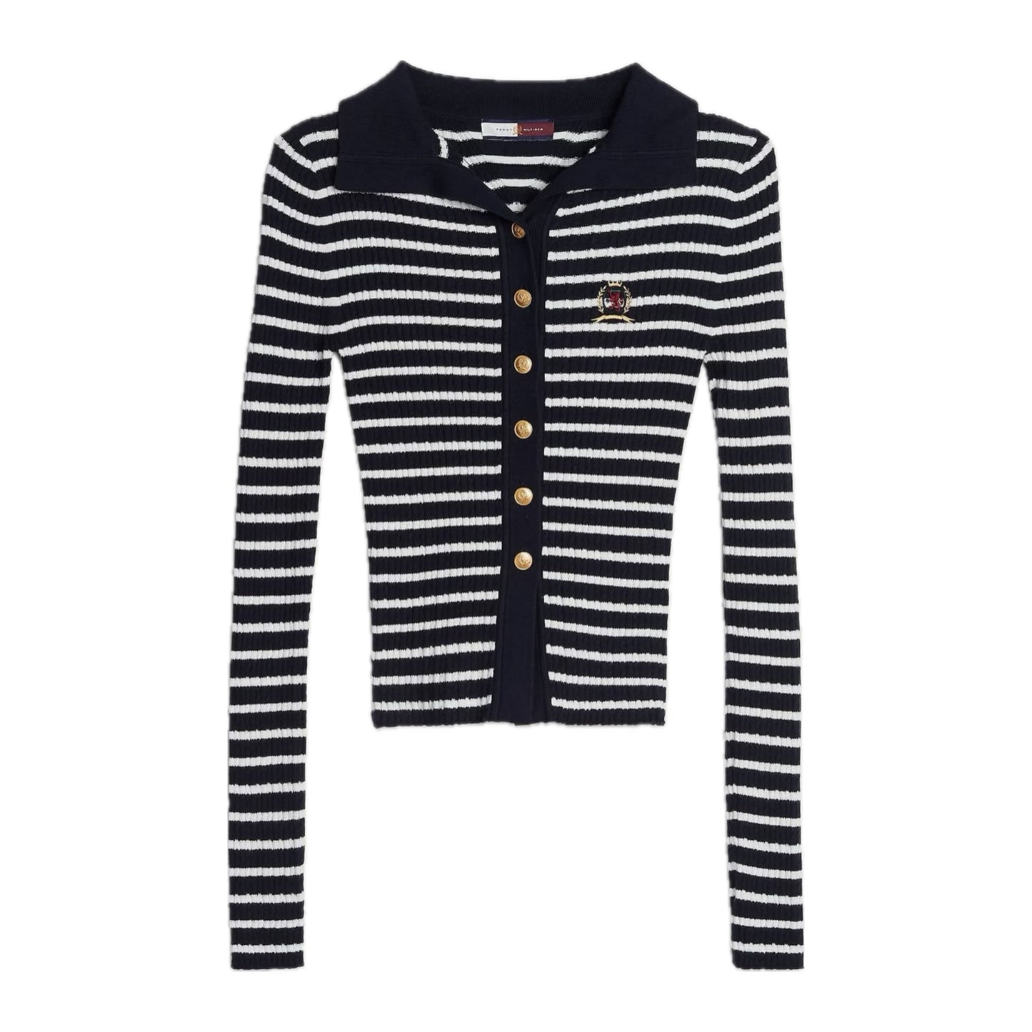0690 Tommy Hilfiger ժակետ