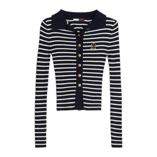 0690 Tommy Hilfiger ժակետ