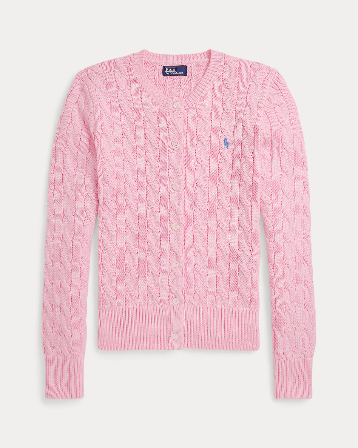 0287 Ralph Lauren գործվածքից ժակետ