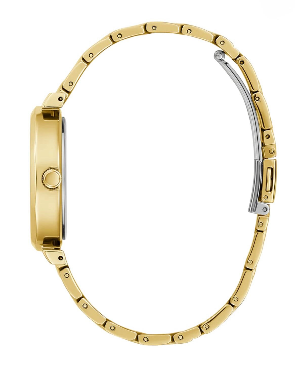 0872 Guess ժամացույց