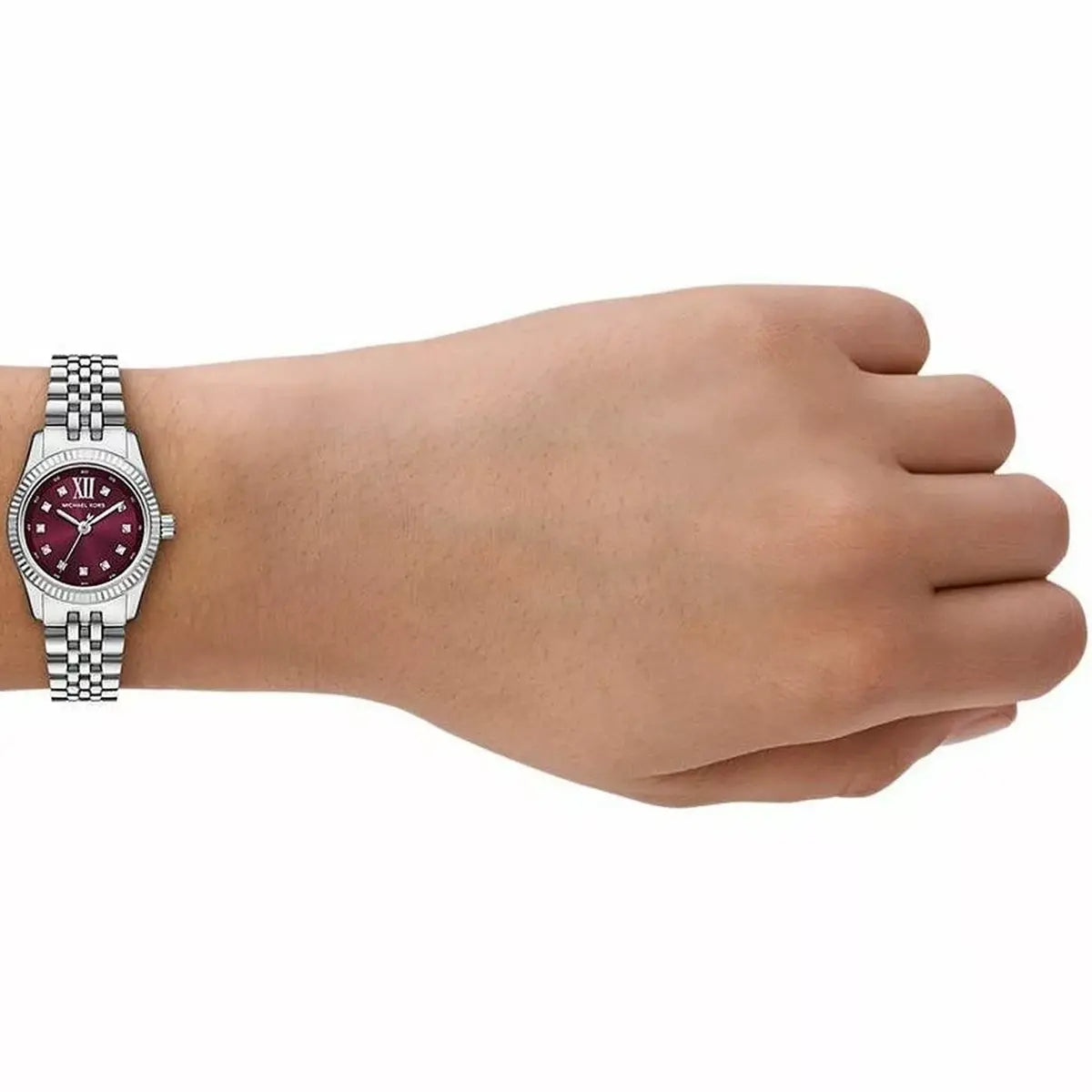 0430 Michael Kors ժամացույց 26 mm