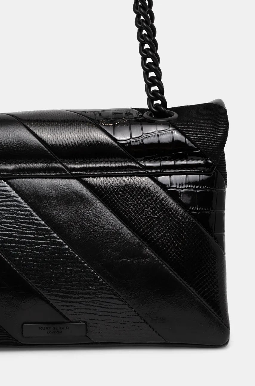 0410 Kurt Geiger պայուսակ