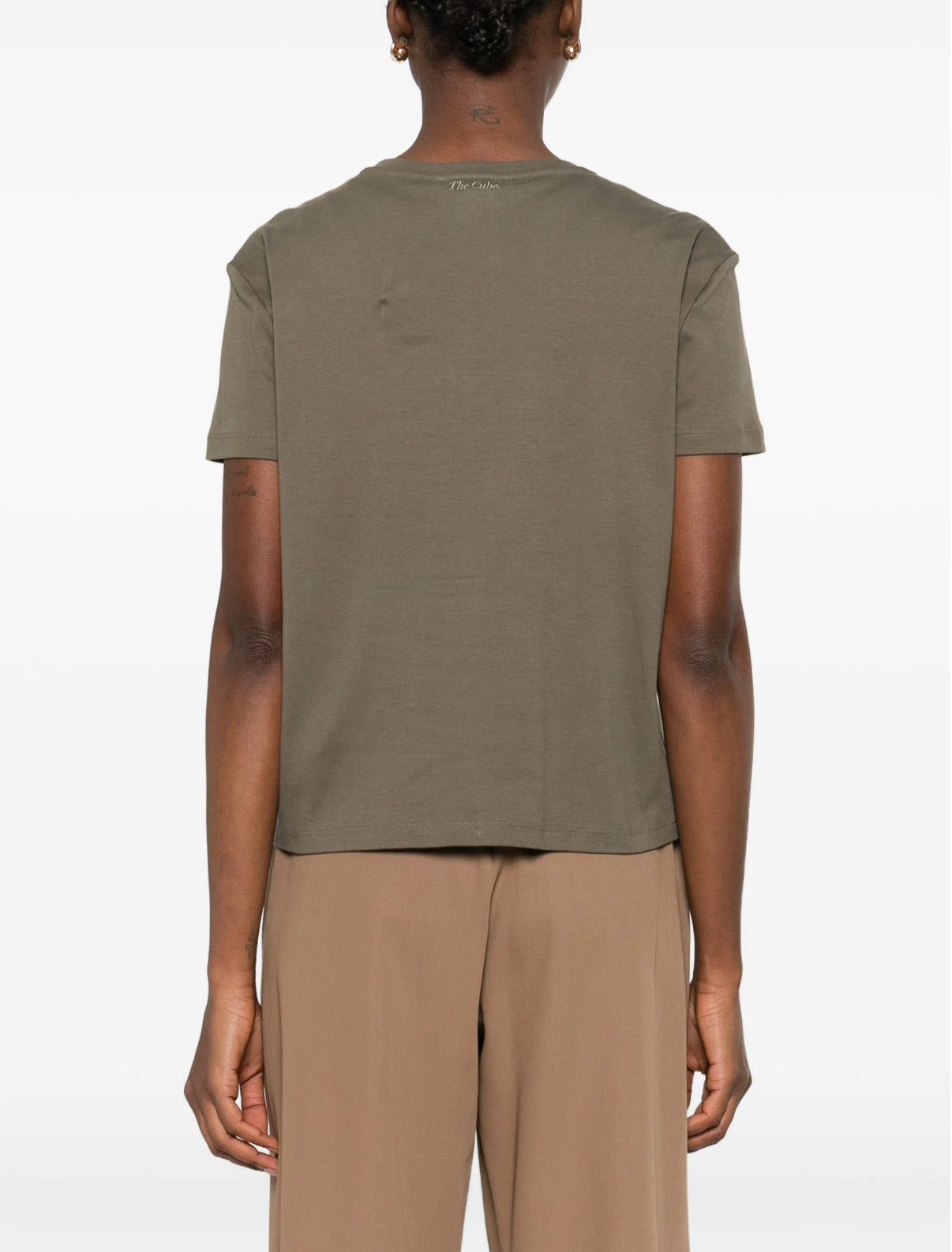 1572 MaxMara բլուզ