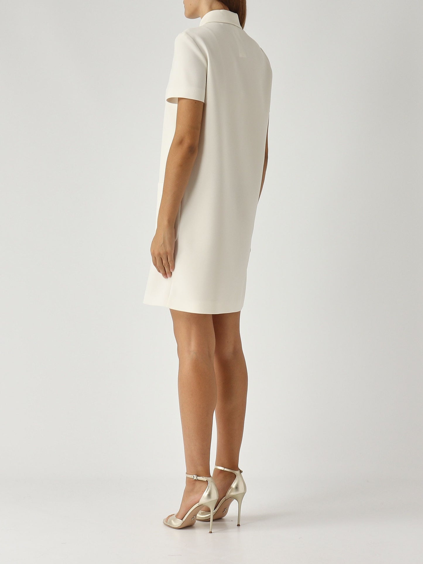 1549 MaxMara զգեստ