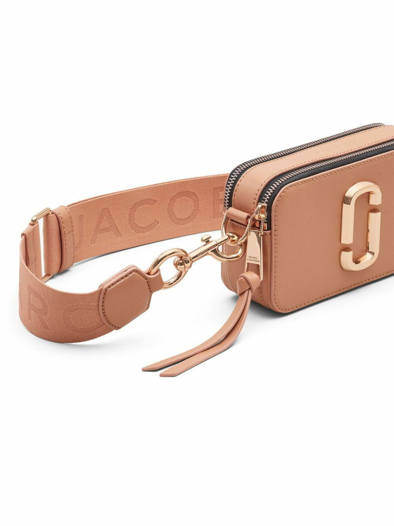 0759 Marc Jacobs պայուսակ
