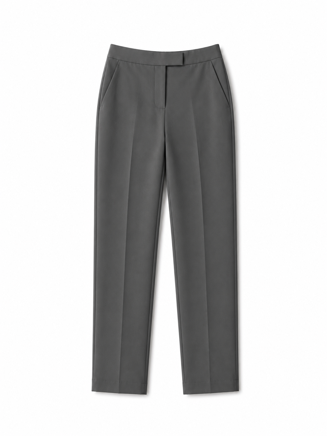 1629 MaxMara տաբատ
