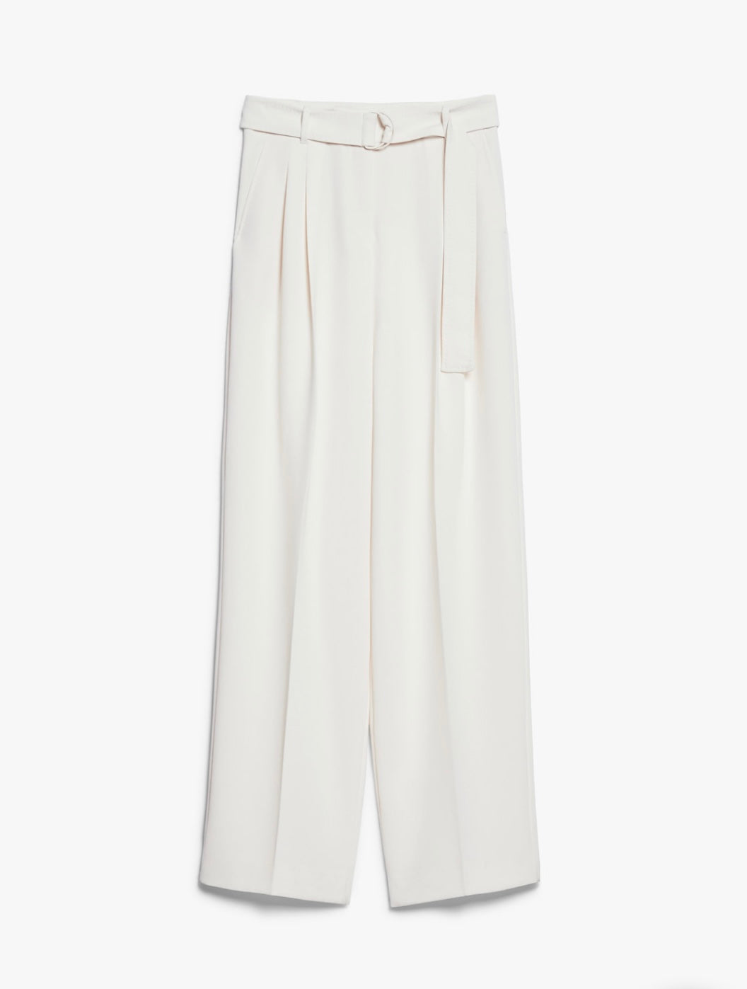 1060 MaxMara դասական տաբատ