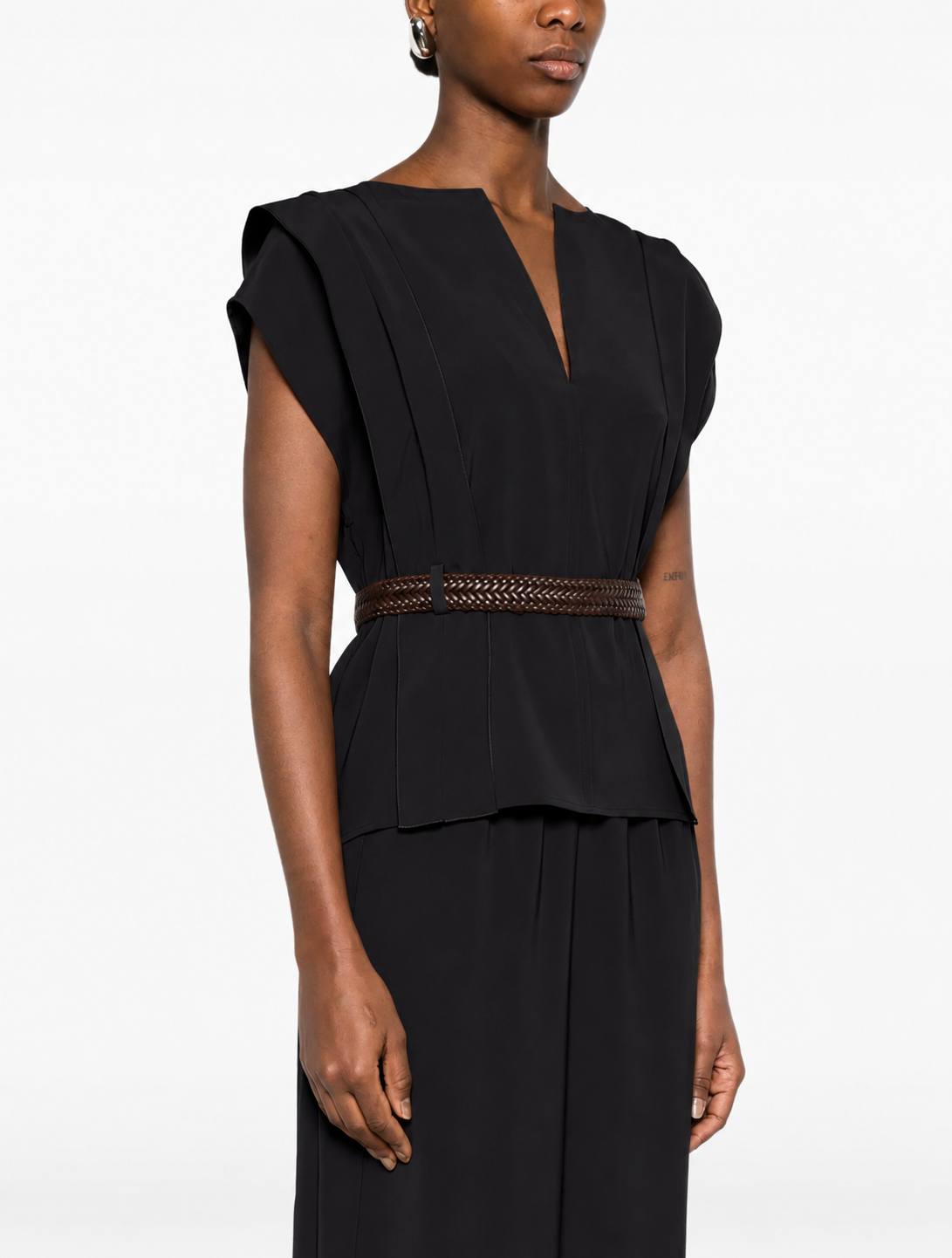 1679 MaxMara բլուզ և տաբատ միասին