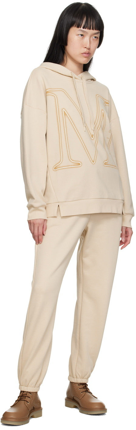 0775 MaxMara սպորտային հագուստ