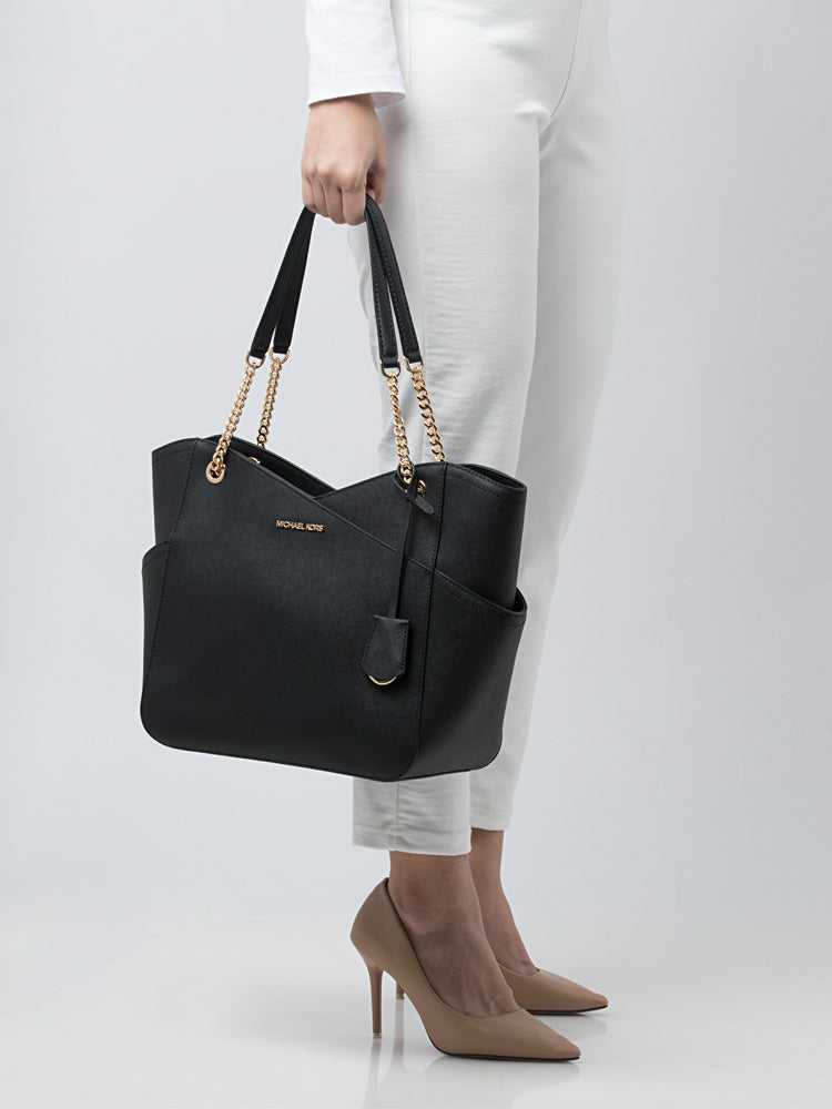 0644 Michael Kors պայուսակ