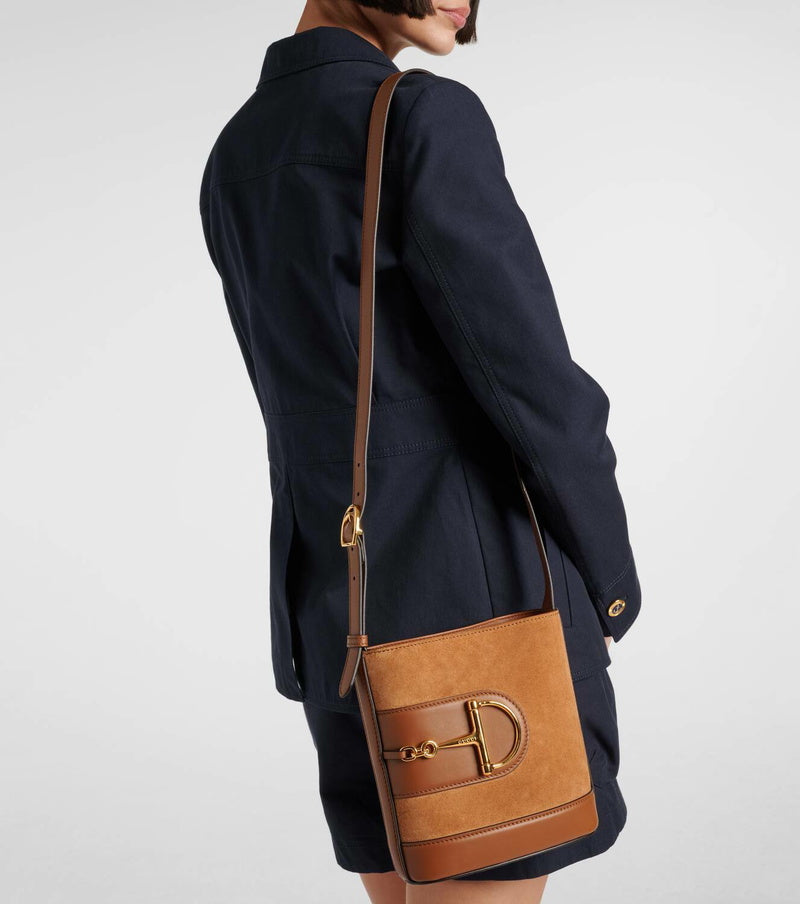 1165 Gucci պայուսակ