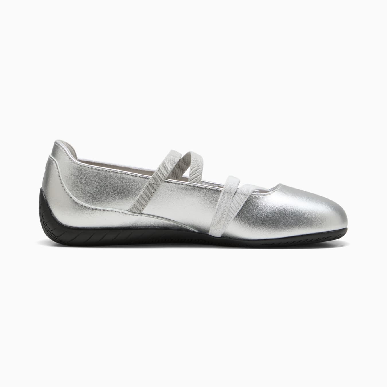 0868 Puma կոշիկ