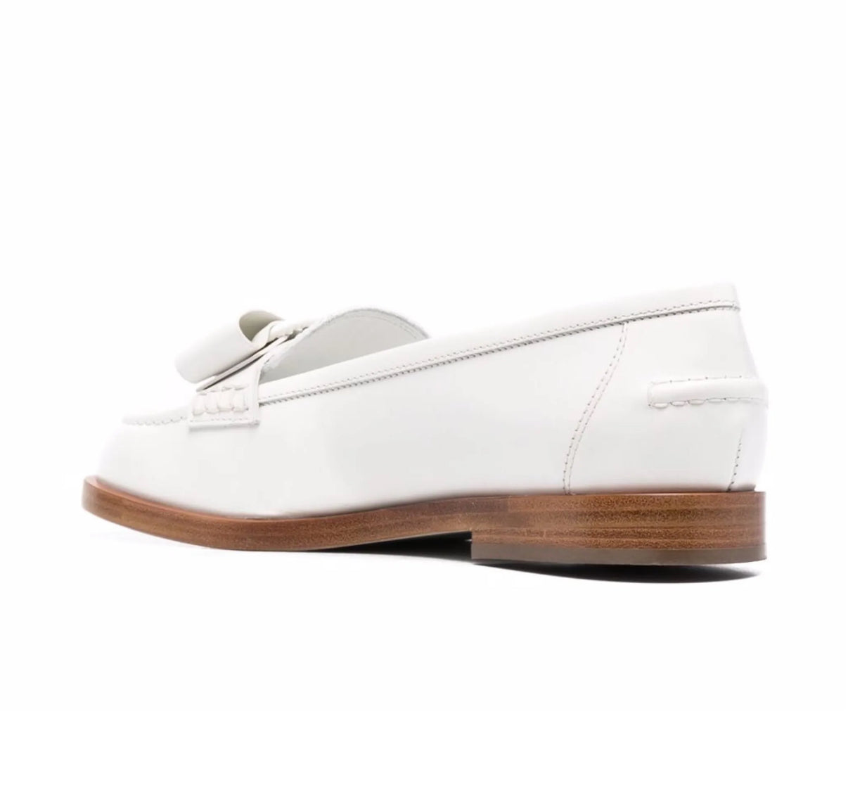 1016 Salvadore Ferragamo