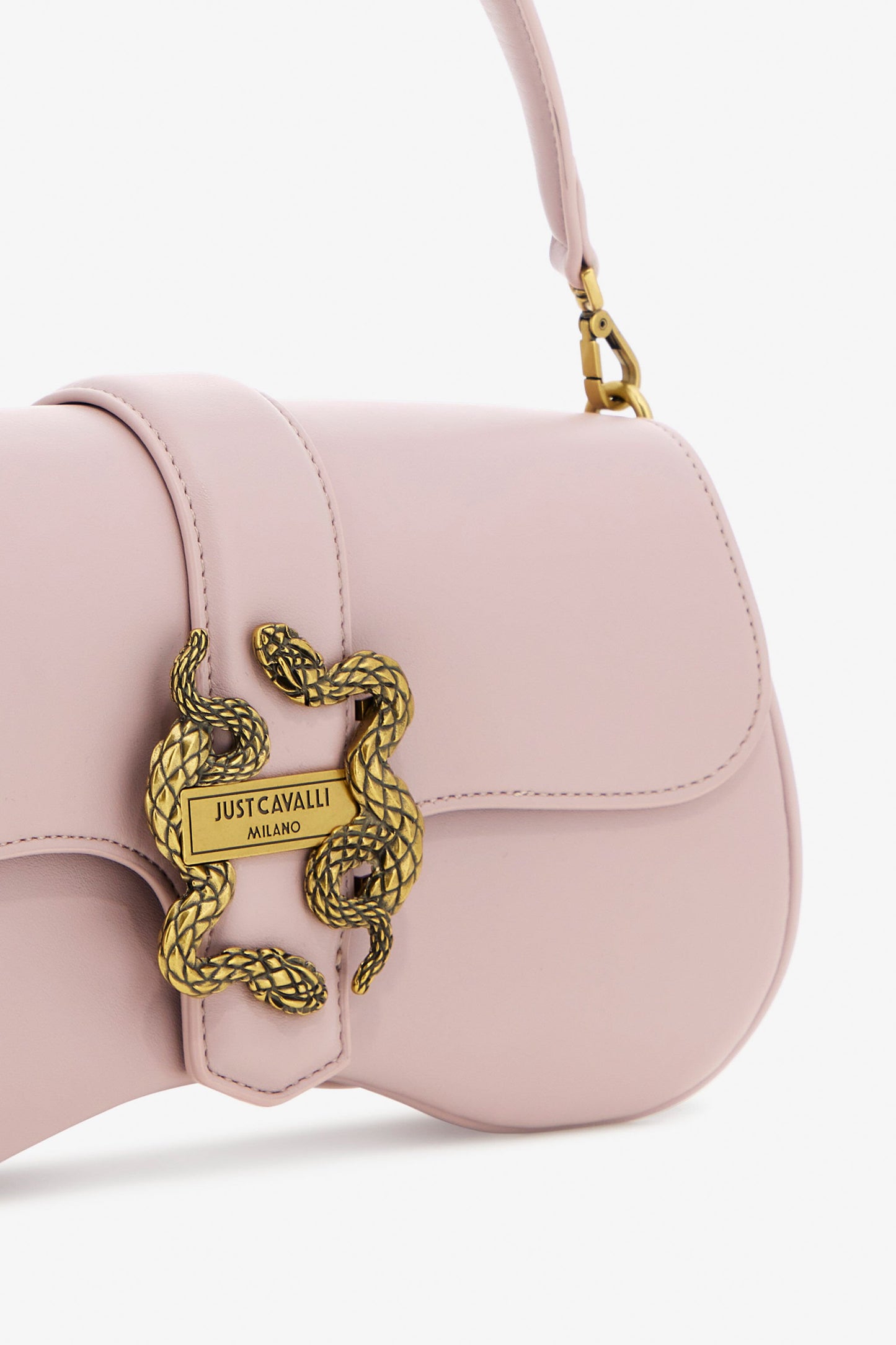 0262 Just Cavalli