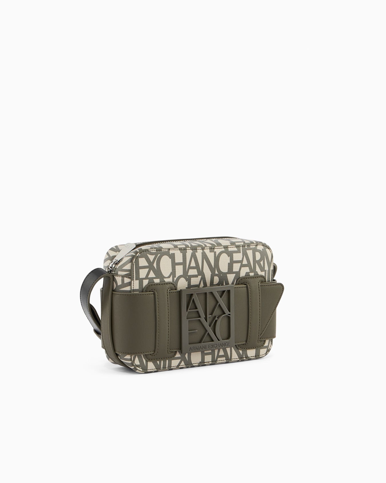 1593 Armani Exchange պայուսակ