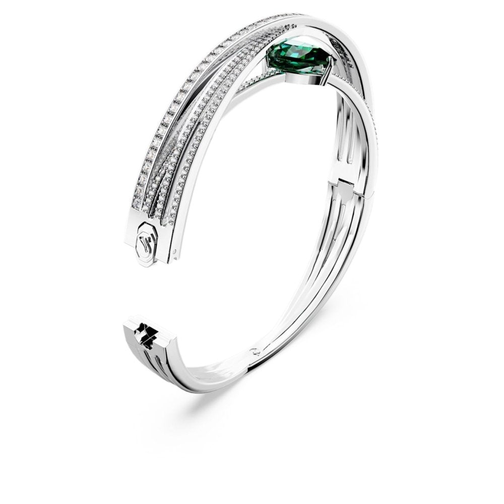 0325 Swarovski թևնոց