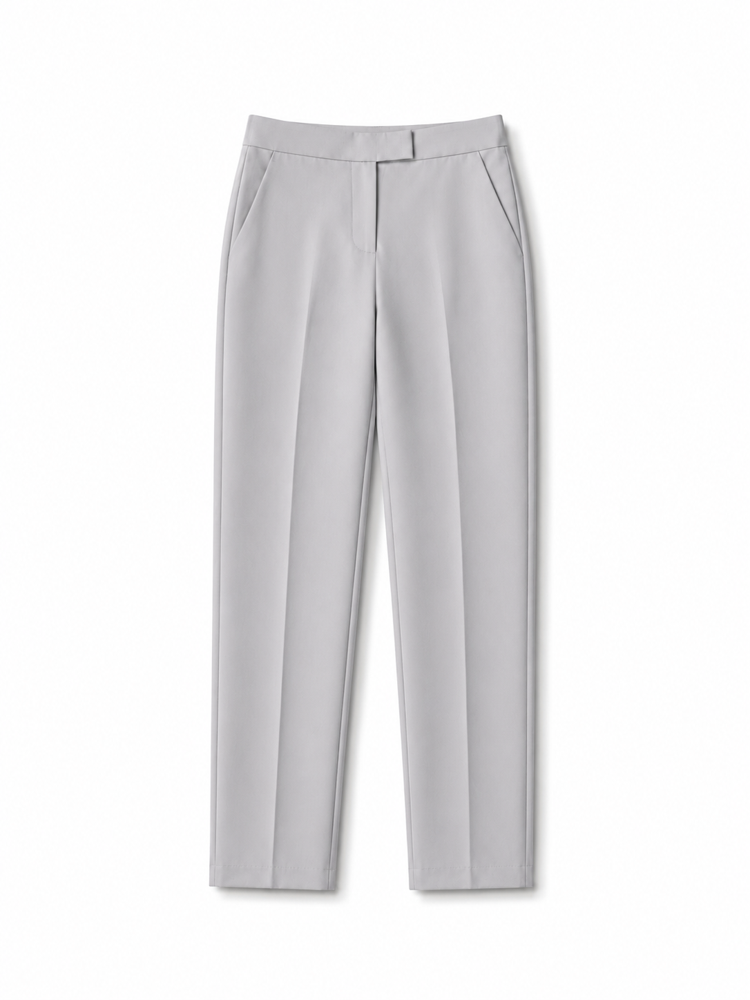 1629 MaxMara տաբատ