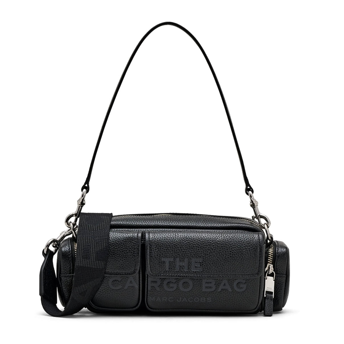 0319 Marc Jacobs պայուսակ