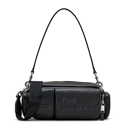 0319 Marc Jacobs պայուսակ