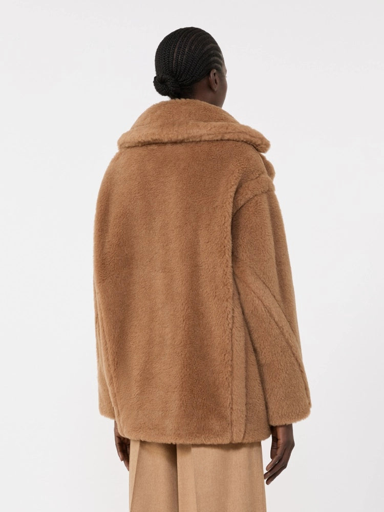 1396 MaxMara բաճկոն