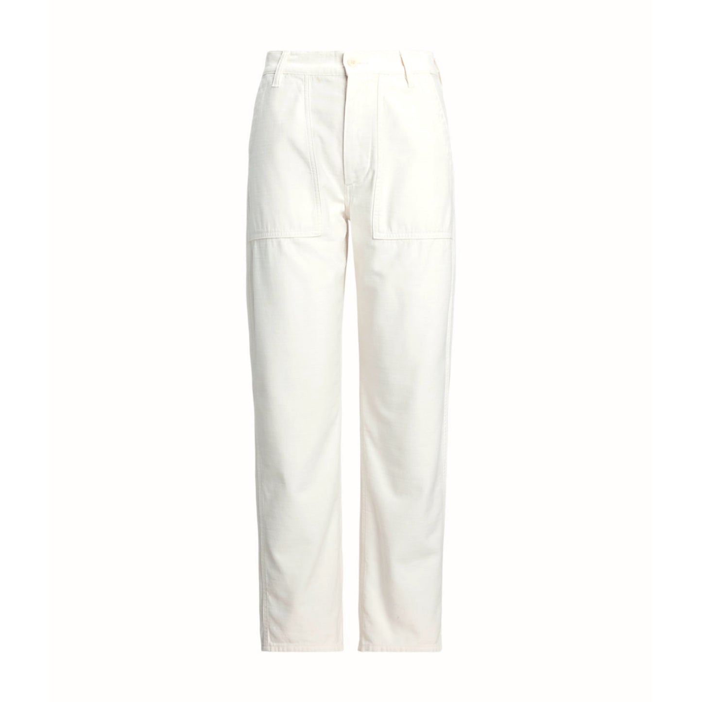 0895 Ralph Lauren ջինսե տաբատ
