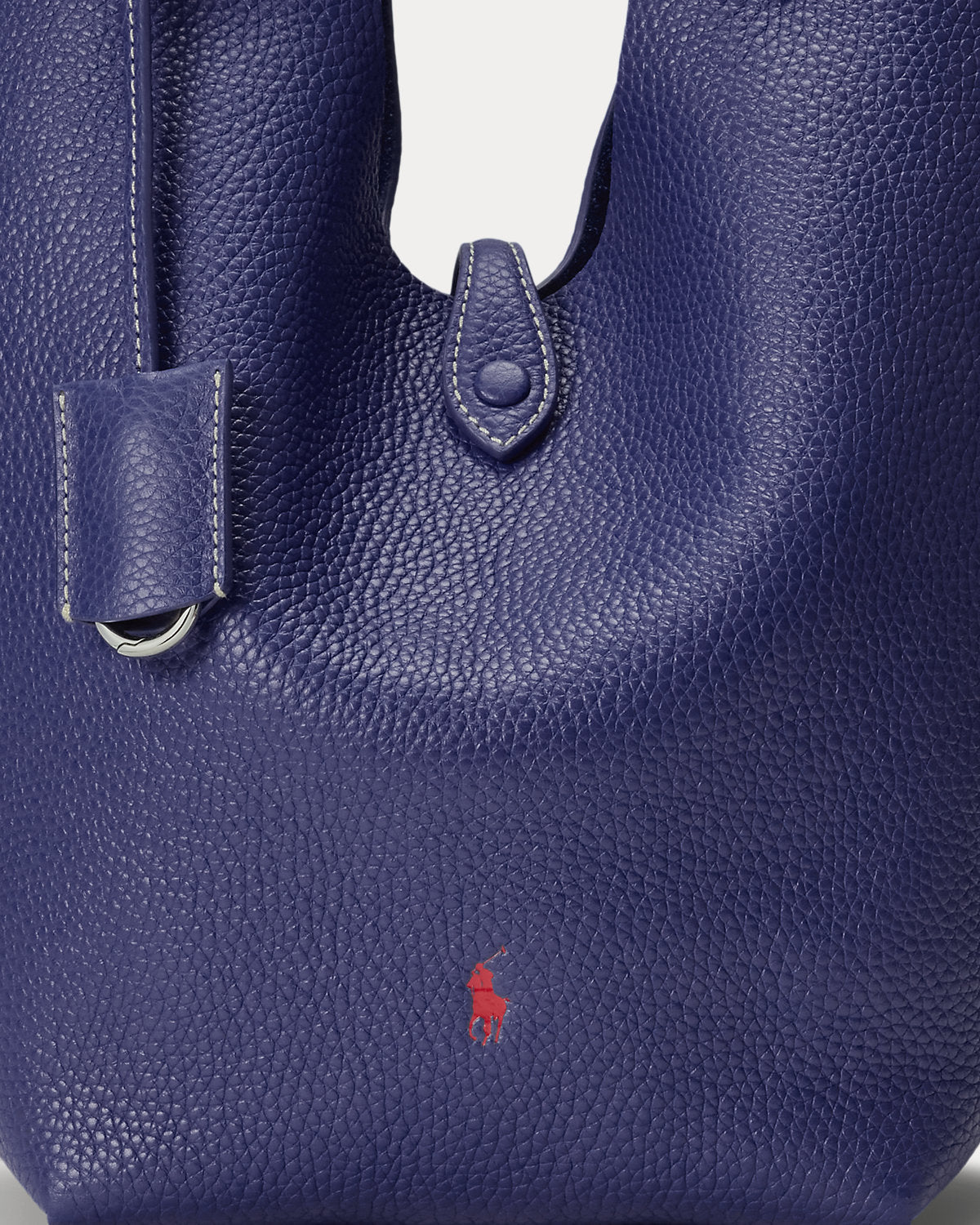 1103 Ralph Lauren պայուսակ