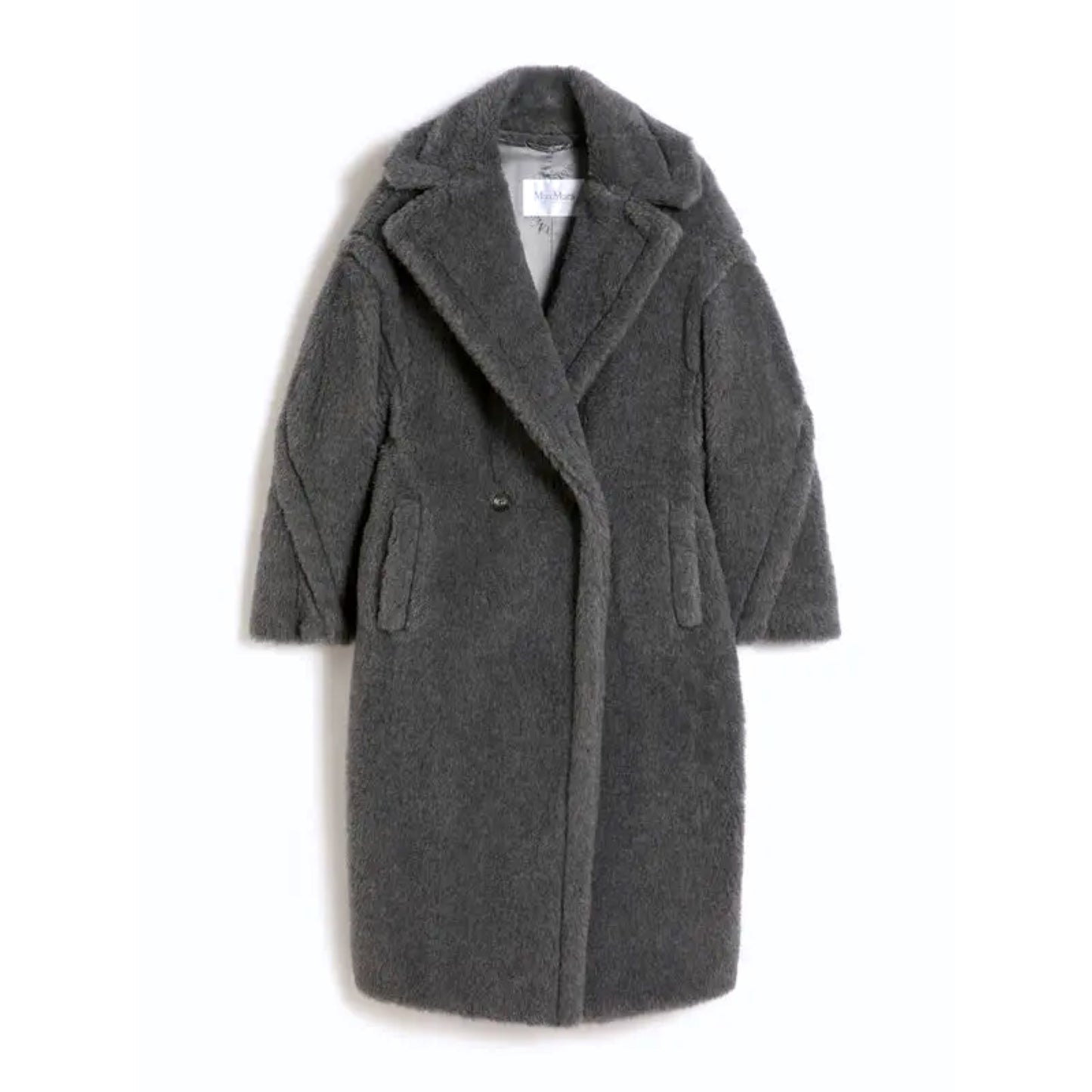 1411 MaxMara վերարկու