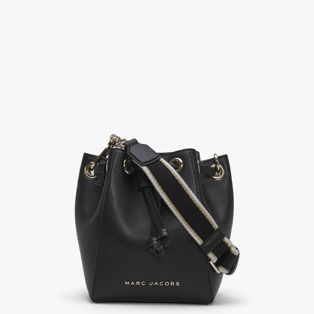 0773 Marc Jacobs պայուսակ