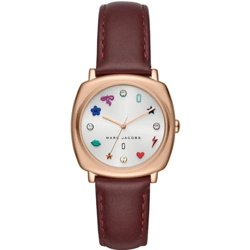 1519 Marc Jacobs ժամացույց