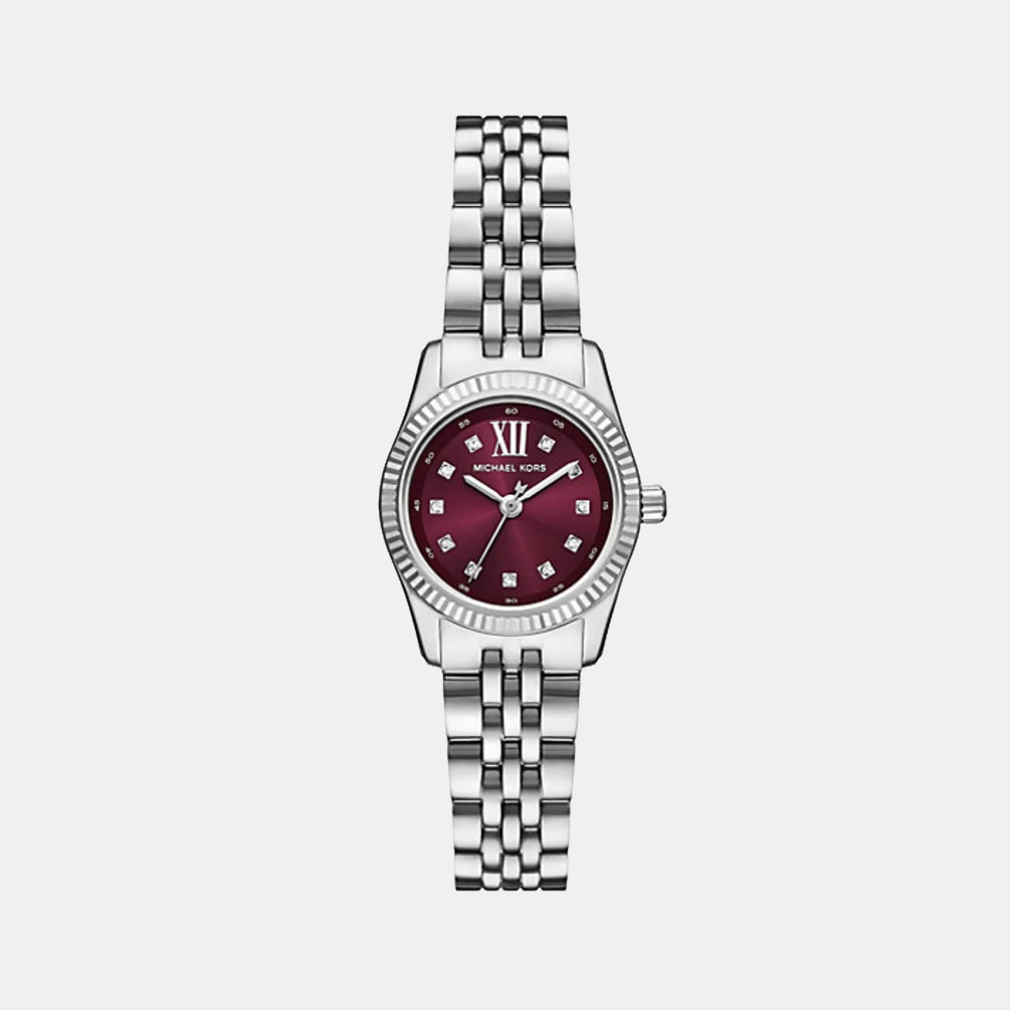 0430 Michael Kors ժամացույց 26 mm