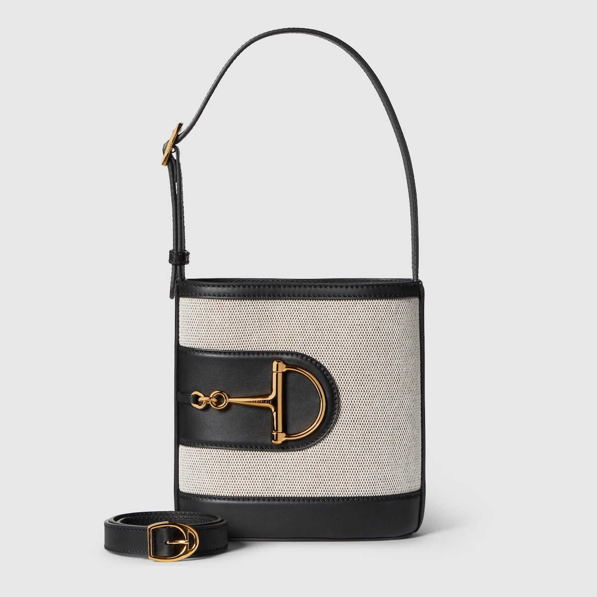 1165 Gucci պայուսակ