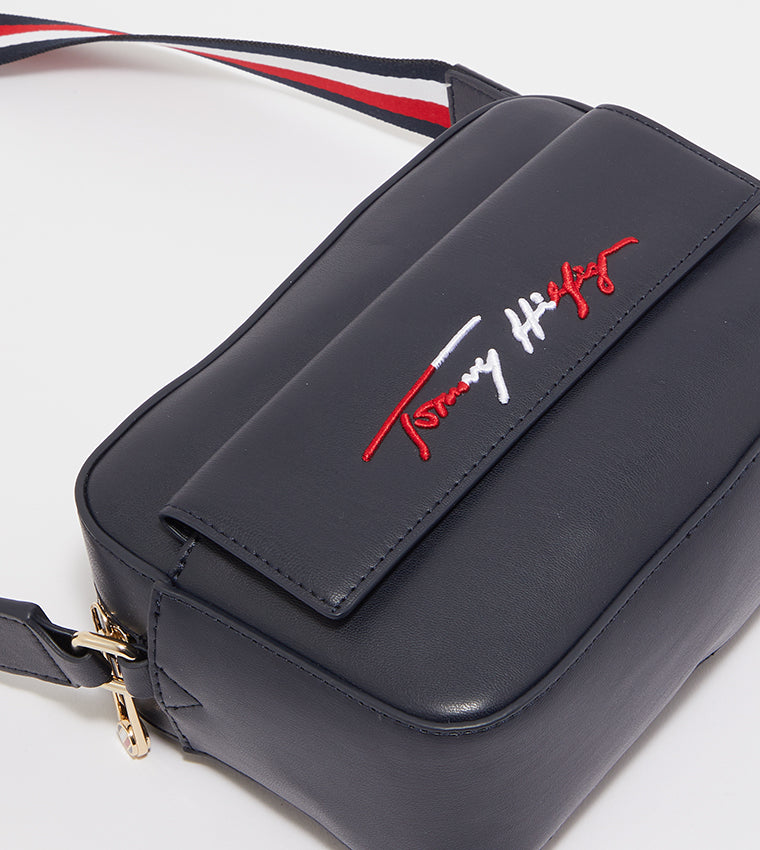 0002 Tommy Hilfiger պայուսակ
