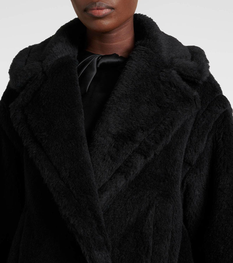 1398 MaxMara բաճկոն