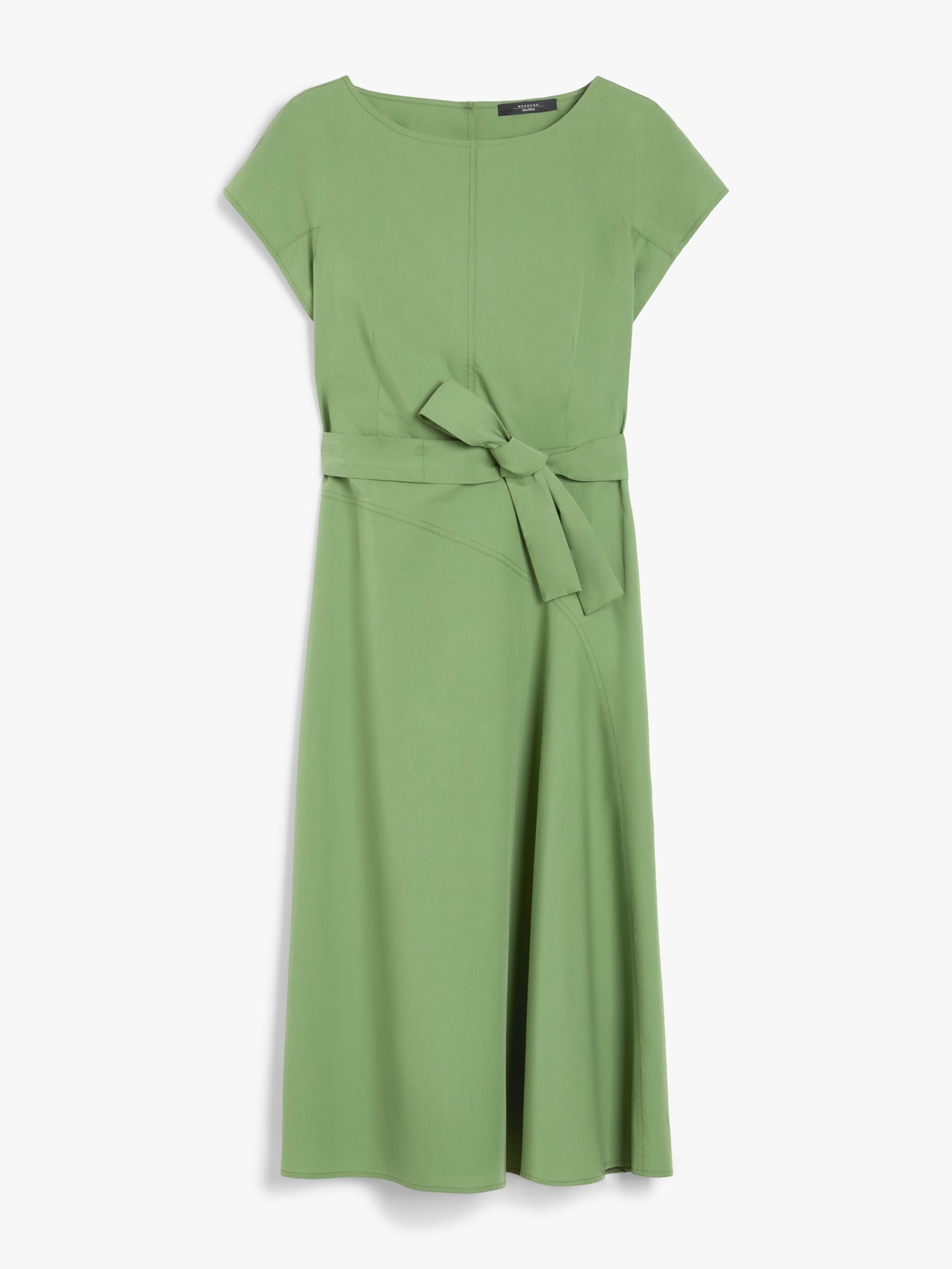 0913 MaxMara զգեստ