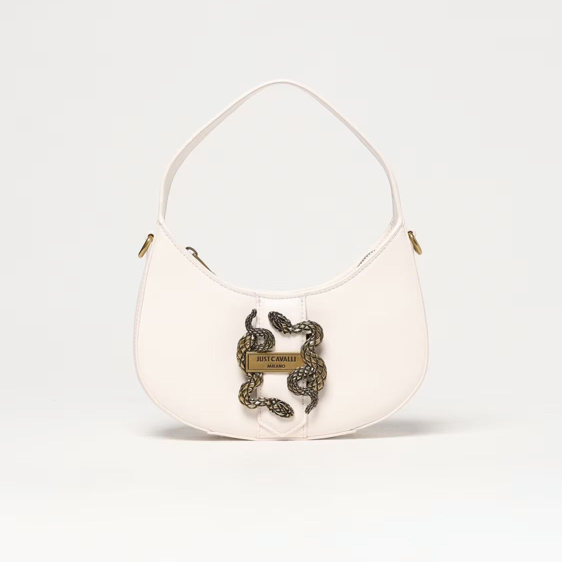 0390 Just Cavalli պայուսակ