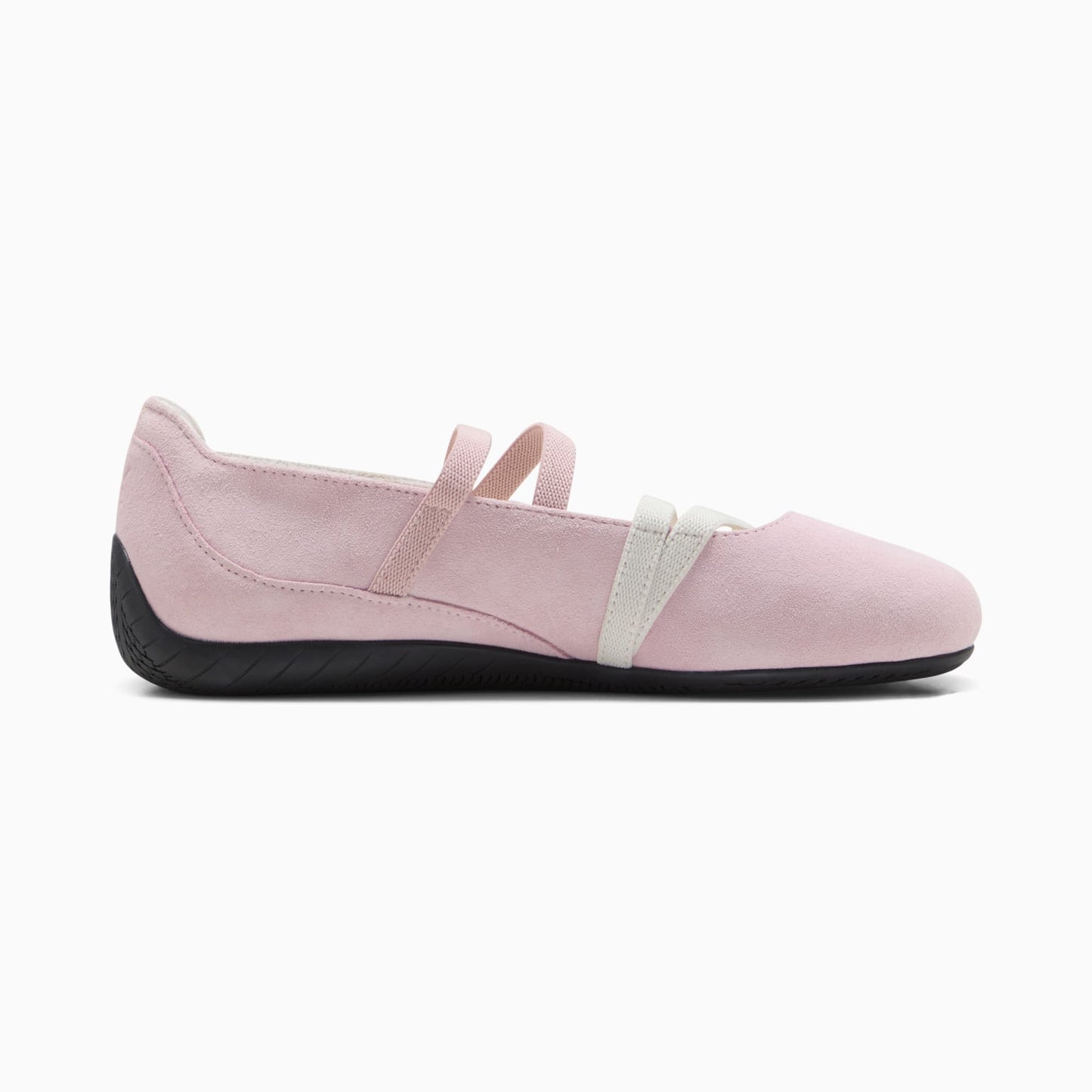 0868 Puma կոշիկ