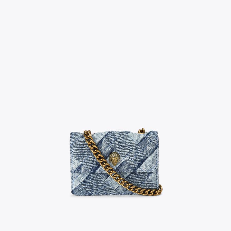 0630 Kurt Geiger պայուսակ