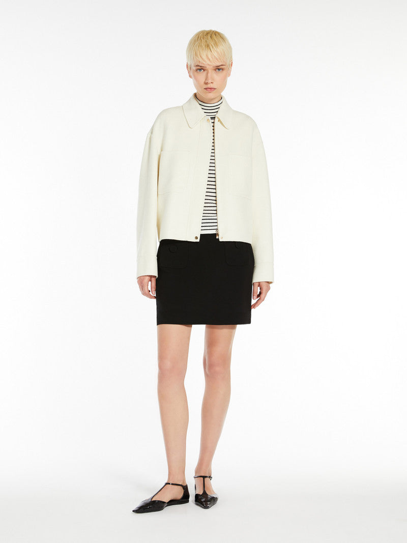 1188 MaxMara աշնանային բաճկոն