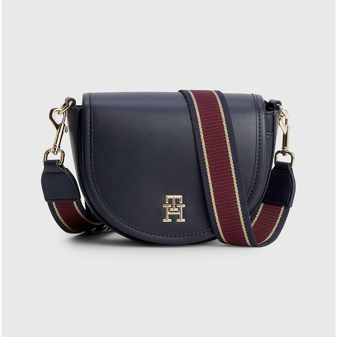 0034 Tommy Hilfiger պայուսակ
