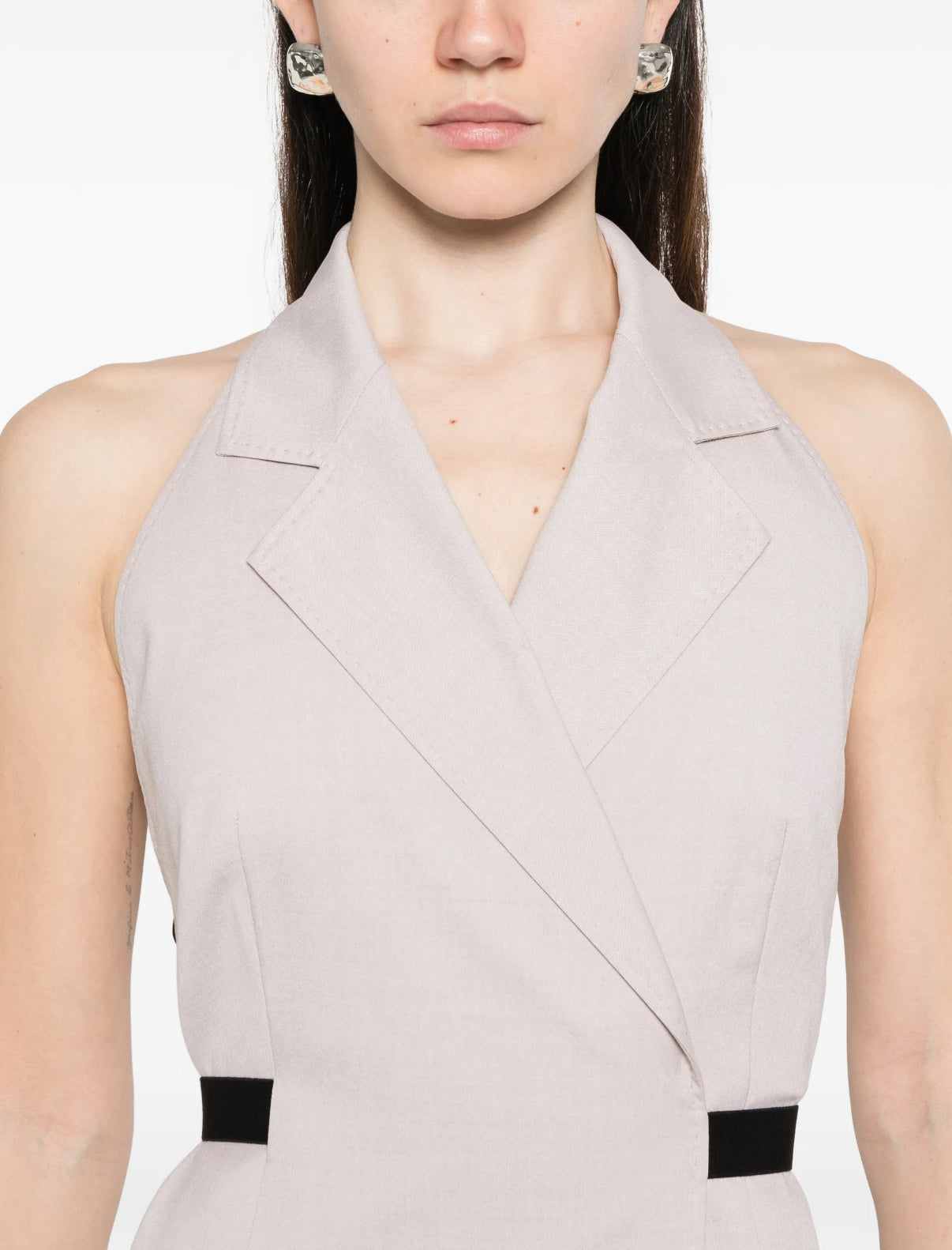 1582 MaxMara զգեստ