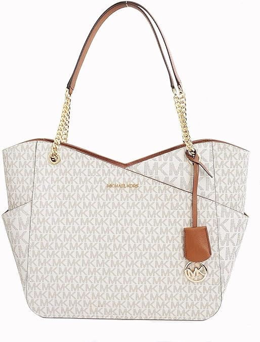 0270 Michael Kors պայուսակ