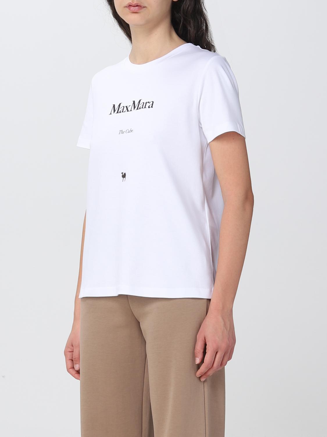 1630 MaxMara կարճաթև բլուզ