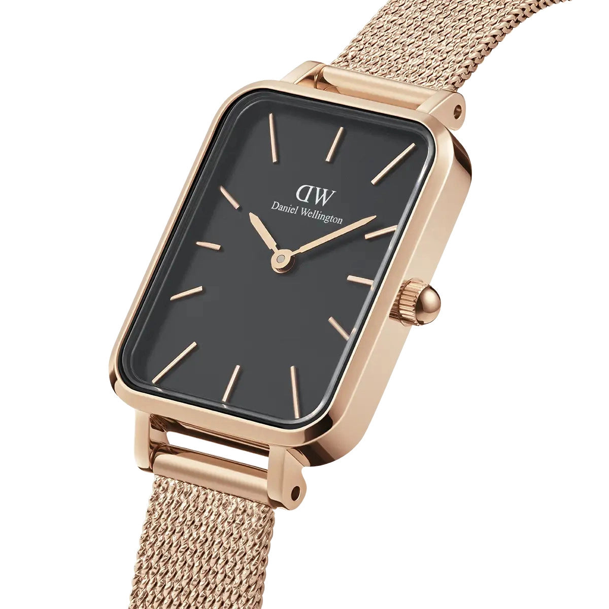 0134  Daniel Wellington ժամացույց