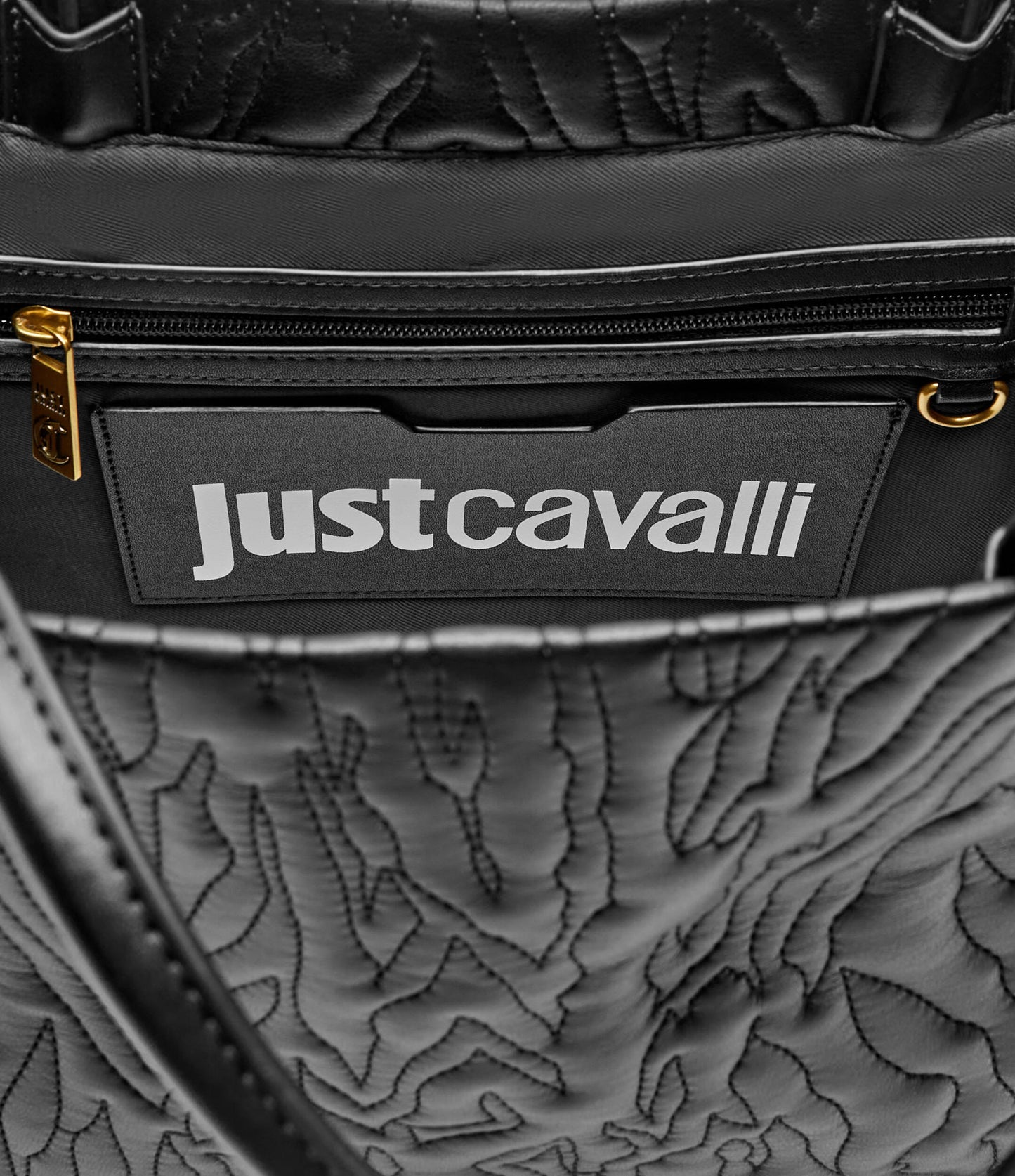 0336 Just Cavalli