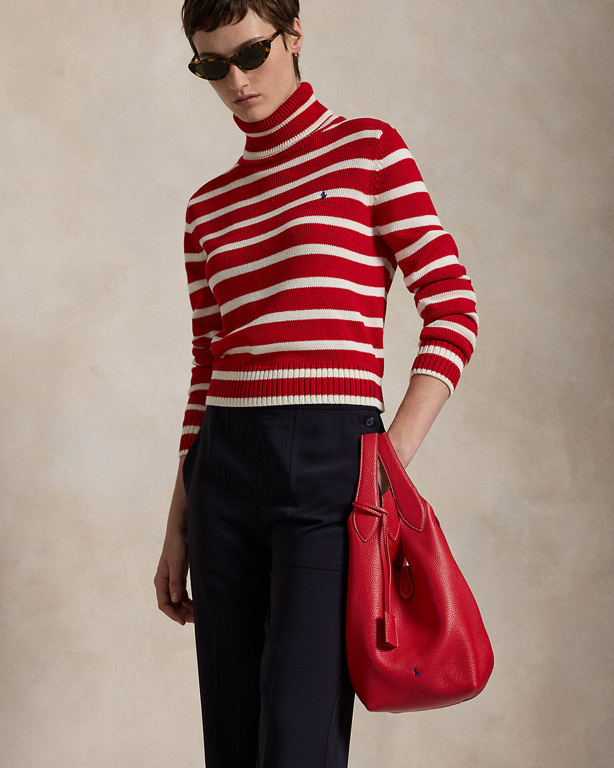 1103 Ralph Lauren պայուսակ
