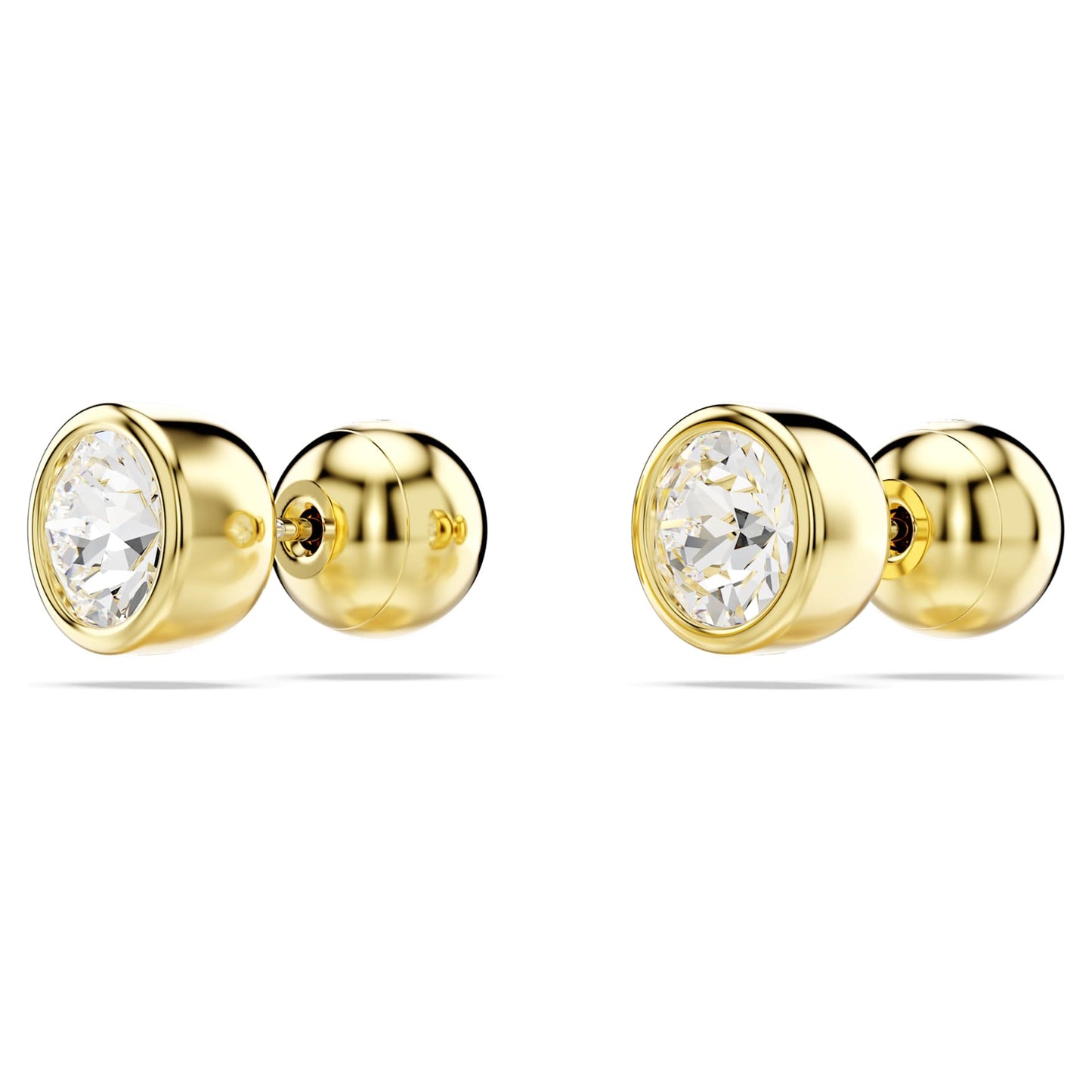 0261 Swarovski ականջօղ
