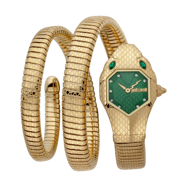 0250 Just Cavalli